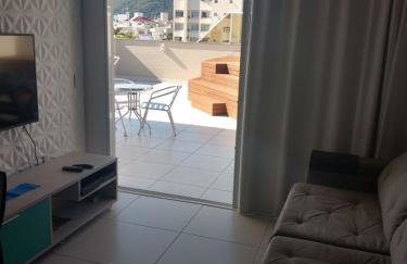 Cobertura Sete Mares - Foto 15