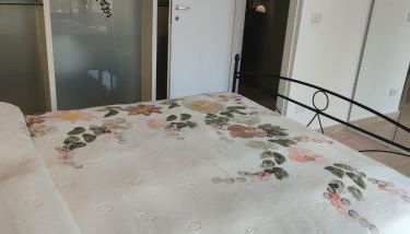 Italia House - Foto 5