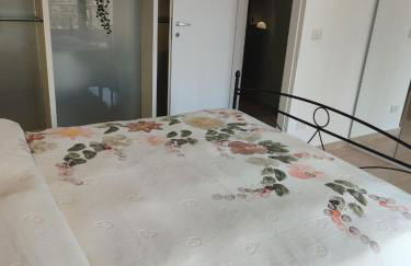 Italia House - Foto 5