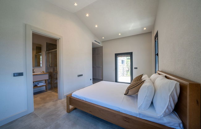 MaVillas Premium Torba - Photo 20