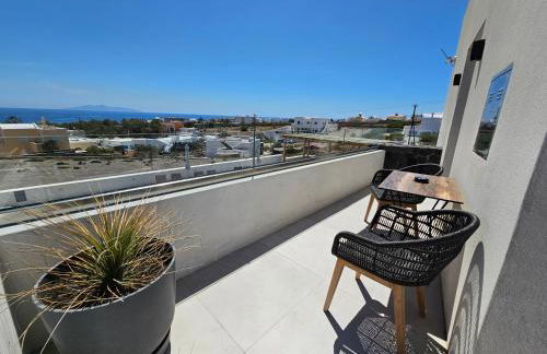 myLithos Suites - Photo 36