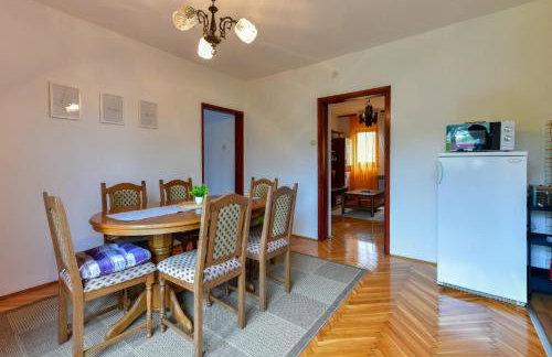 Apartment ADAM - Foto 15