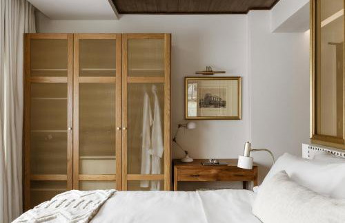 HERMEA Grand Mountain Villa & Spa , Worldwide Interior Design Award Winner - Foto 36