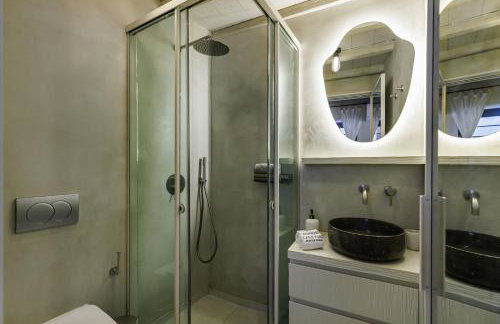 Campanile Seaview Serenity - Foto 20