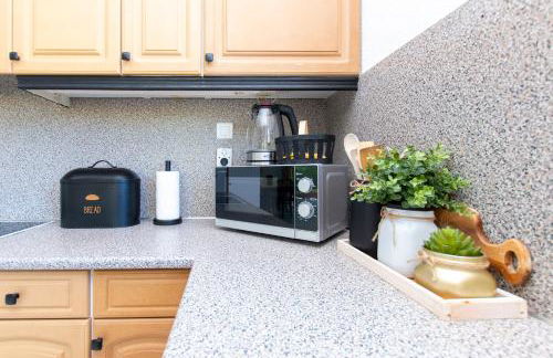 Magnifique villa avec piscine et climatisation - Photo 12