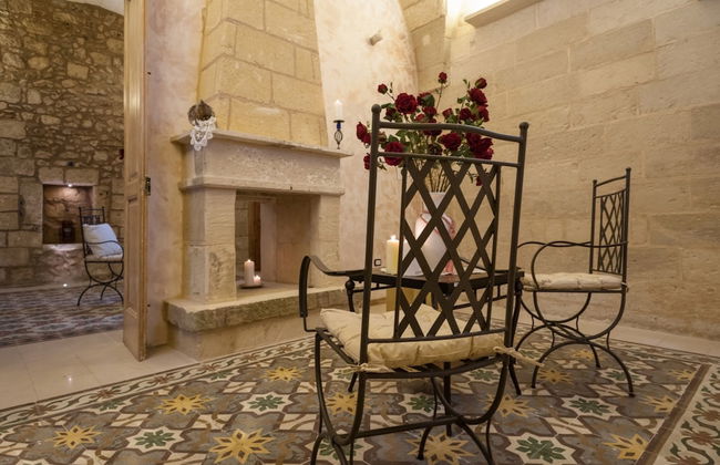 Borgoterra - Foto 41