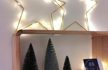 LR1 - Vue mer & Plage à pied - Ressourçant & paisible - Foto 12