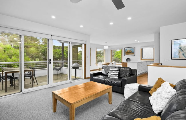 Seahaven Village - Foto 36