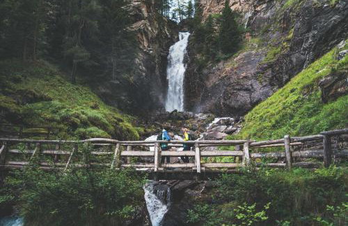 Residenza Albaré - Foto 8