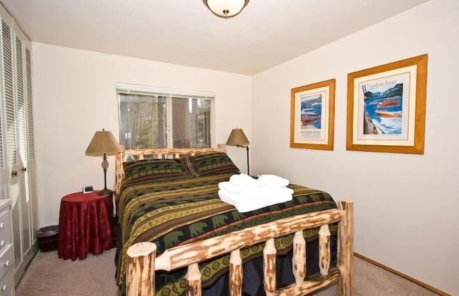 2853 Springwood Dr. - Foto 2