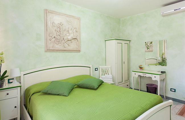 Il Gladiatore - Foto 7