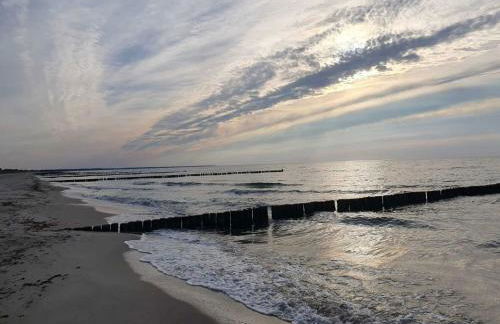 Retreat With Garden & Family Amenities - Foto 66