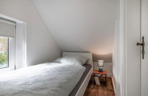 Hamburg - Haus - Airport 2 - Foto 15