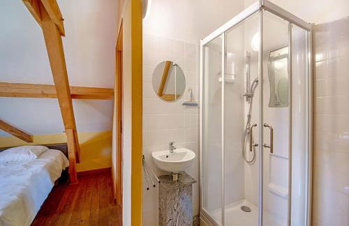 Cozy Home With Scenic Views - Foto 38