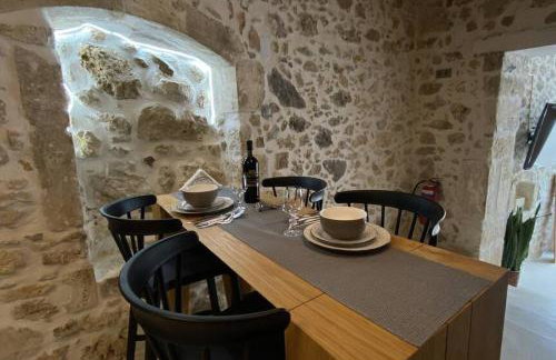 Stavlos traditional suite - Foto 9