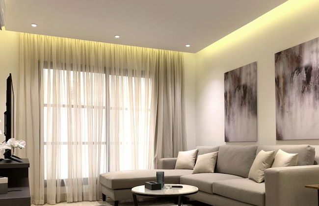 Altawun Distrect - Foto 43