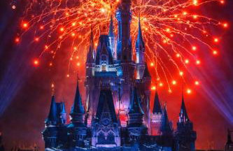 3 Mins to Train Station - Paris & DisneyLand - Cosy Wiener - Foto 15