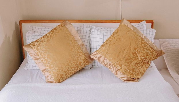 Urban Escape With a View - Foto 3, Habitación