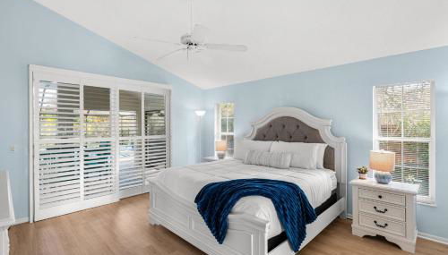 218 Cherry Drive - Foto 4, Other