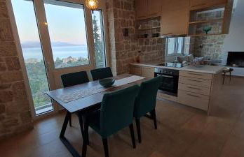 Πέτρα, Ελιά και Λεβάντα - Foto 3