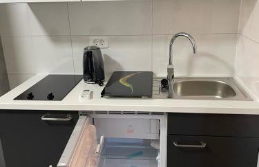 Apartments Lia-Jolie - Foto 10