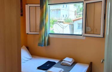 Emis House Krioneri - Photo 42