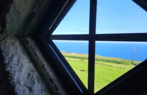 Ocean View - Nordeste - Photo 30