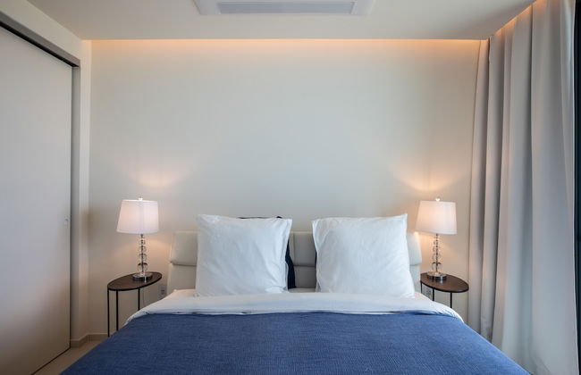 Fourteen at Mullet Bay - Foto 25