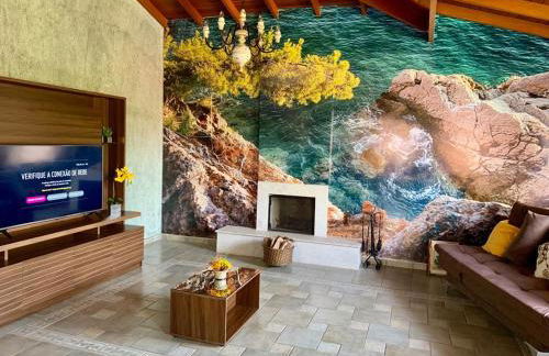 IlhabelaSul - Foto 68