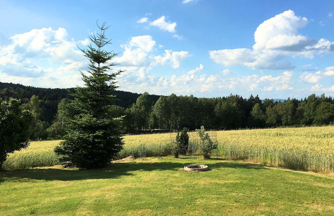 Schonsee Forest Escape - Foto 21