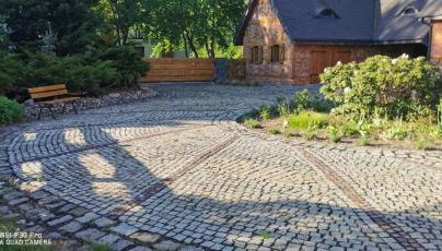 Violin house - Foto 4