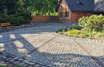 Violin house - Foto 4