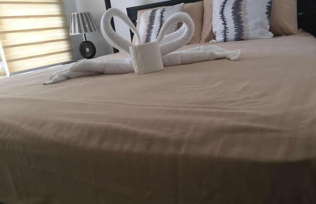 Birch Tower Harbour Escape Deluxe - Photo 52