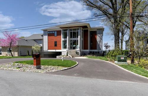 Namaste on the Bay - Foto 9