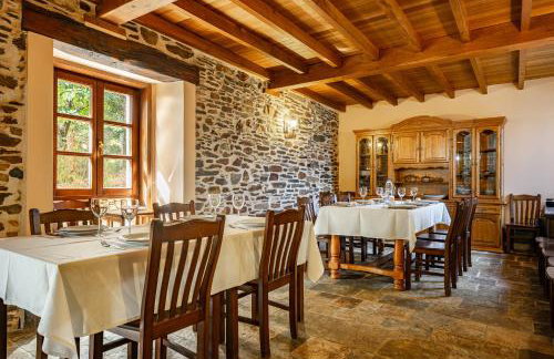 Casa da Penela - Foto 28