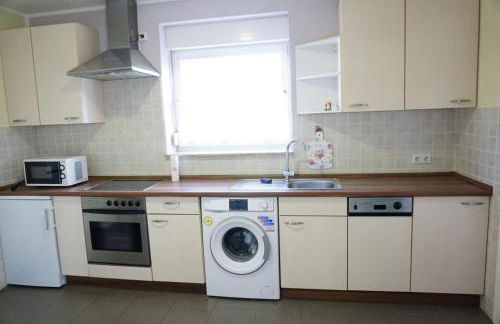 VIK Apartement - Foto 8