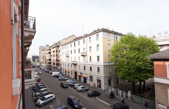 Italianway - Villoresi - Photo 19