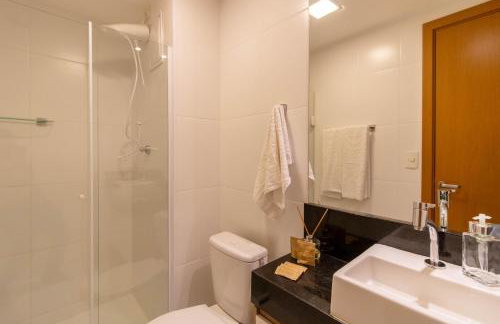Lovely Studio – GRU • 1613 – Via Alameda - Foto 46