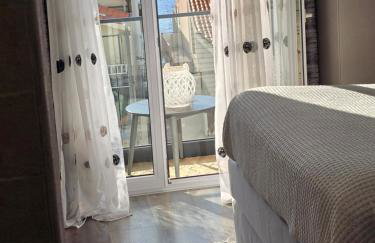 Apartments iris - Foto 21