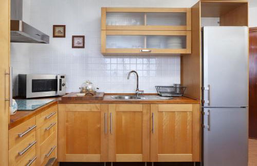 Las Terrazas Primera Línea de playa - Foto 8