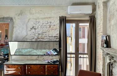 Charming and Design Attic Loft Central Milan in coolest area Navigli Ticinese - Foto 37