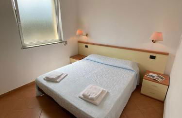 Jonio Vacanze Residence - Foto 13