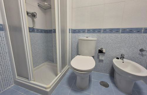 Xivares Playa 25A08 Apartamento muy cerca de la playa by R2R Consulting - Foto 23