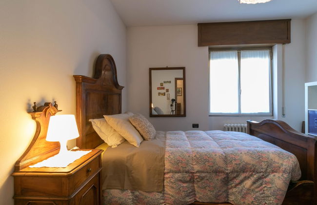 La Soliva Big House in Bellano - Photo 31