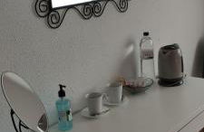 Apartamentos Cala Azul La Móra - Foto 47