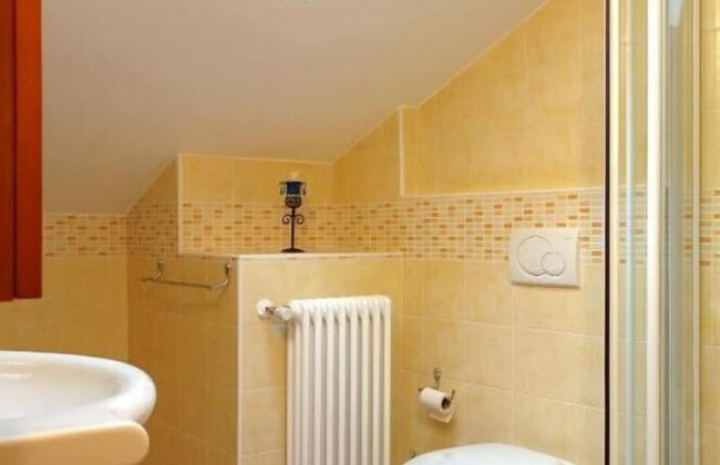 Agriturismo Zorz - Foto 19