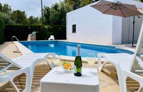 Villa Caramonte, en Costa Dorada - Foto 60