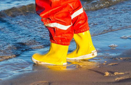 EBBEUNFLUT - Photo 43