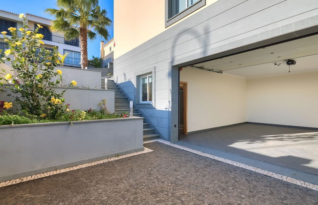 Villa Araújo da Costa - Foto 27