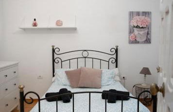 Casa Lizi ,Canarian house with breathtaking view - Foto 12